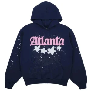 Atlanta-Tracksuit-Navy-2.webp