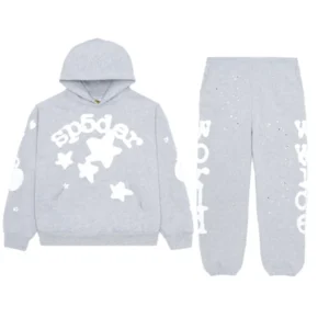 Beluga-Tracksuit-Heather-Grey-1.webp