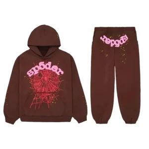 OG-Web-Brown-Sweatsuit-main-view-with-logo-print.webp