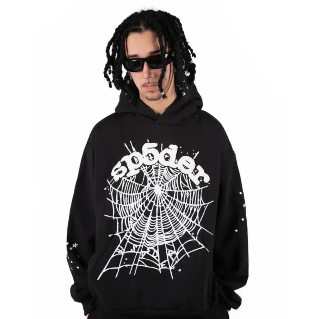 OG-Web-Hoodie-Black-2.webp
