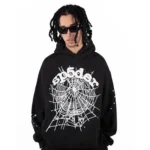 OG-Web-Hoodie-Black-2.webp