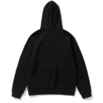 OG-Web-Hoodie-Black-back-view-1.webp