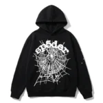 OG-Web-Hoodie-Black-main-view-with-logo-print.webp
