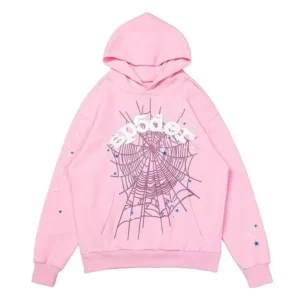 OG-Web-Hoodie-Pink-main-view-with-logo-print.webp