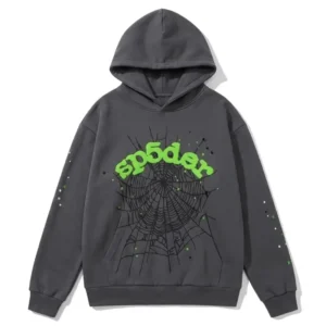 OG-Web-Hoodie-Slate-Grey-main-view-with-logo-print.webp