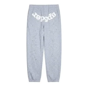 OG-Web-Sweatpants-Light-Grey-front-view.webp