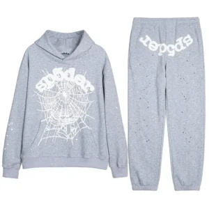 OG-Web-Sweatsuit-Light-Grey-front-view-with-logo-print.webp