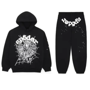 OG-Web-Tracksuit-Black-main-view.webp