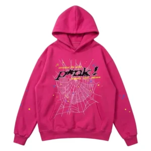 PNK-Hoodie-in-Pink-with-logo-print-1.webp