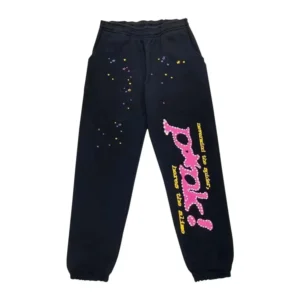 Pink-Sweatpants-Black.webp