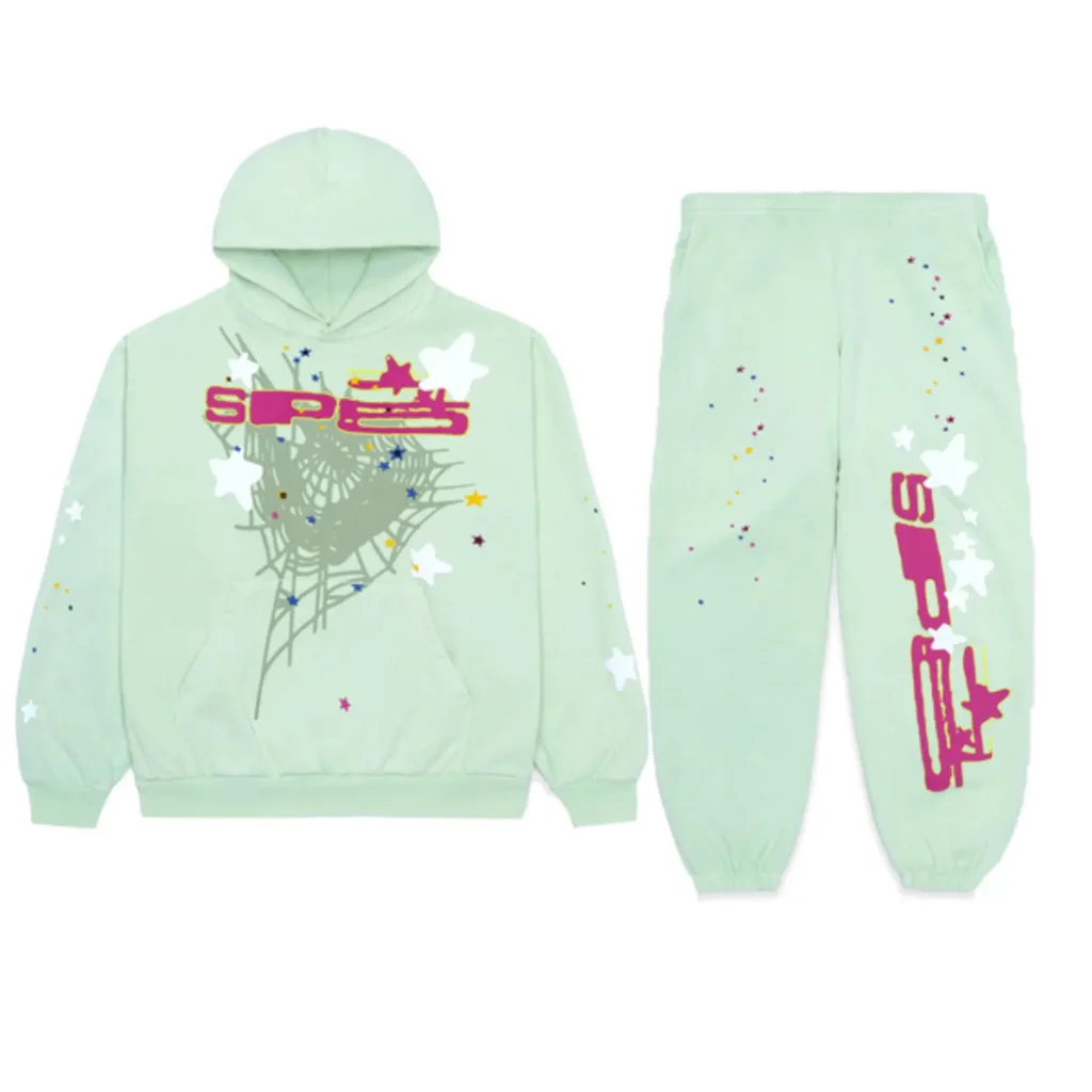 SP5-Mint-Tracksuit-1.webp