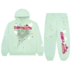 SP5-Mint-Tracksuit-1.webp