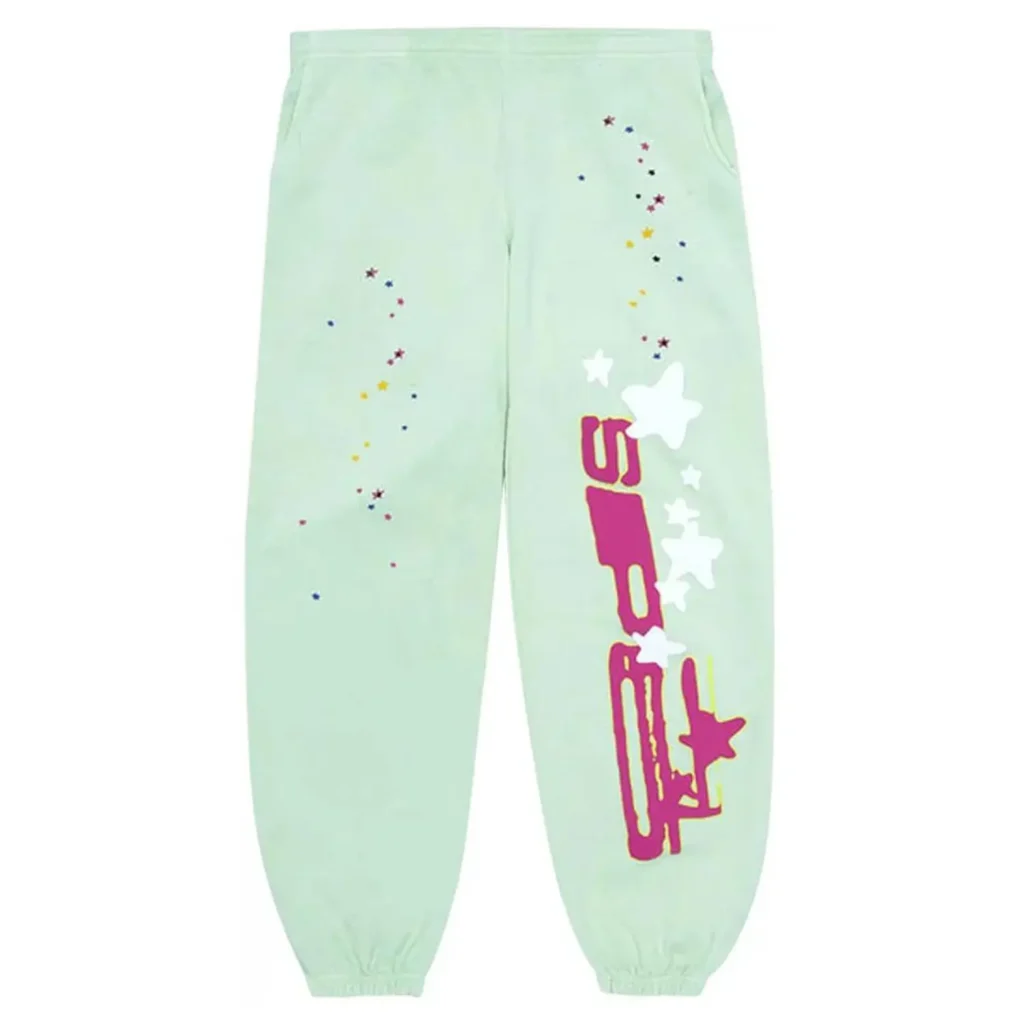 SP5-Mint-Tracksuit-3.webp