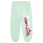 SP5-Mint-Tracksuit-3.webp