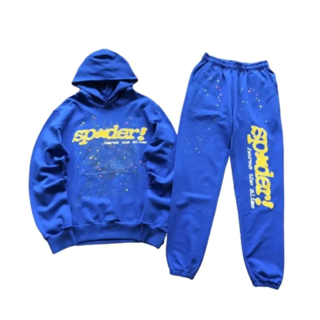 Tracksuit-Blue-1.webp