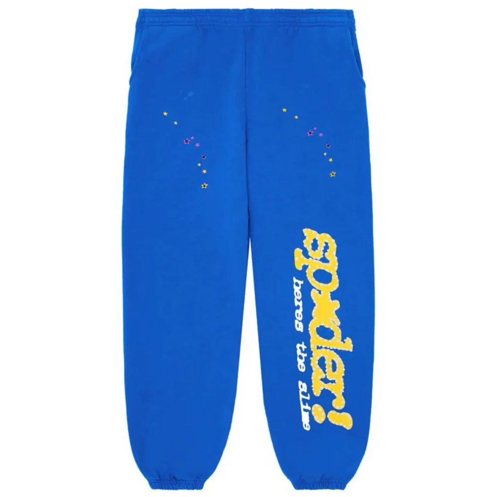 Tracksuit-Blue-3.webp