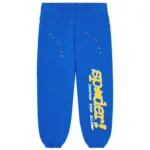 Tracksuit-Blue-3.webp