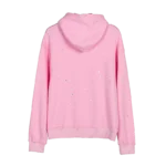 487d47ba.webp