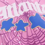 6711a795-1.webp