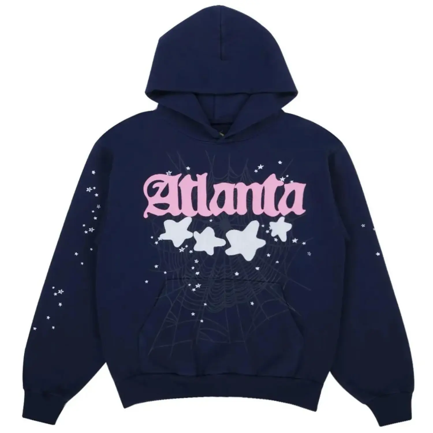 Atlanta-Tracksuit-Navy-2.webp
