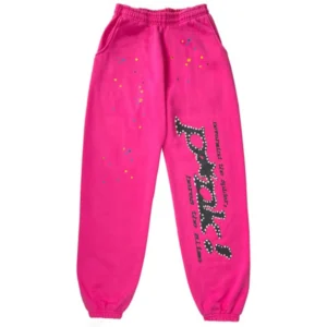 Colorful-Little-Star-Graffiti-Sweatpant.webp