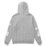 Hoodie-Beluga-Grey-back-view.webp