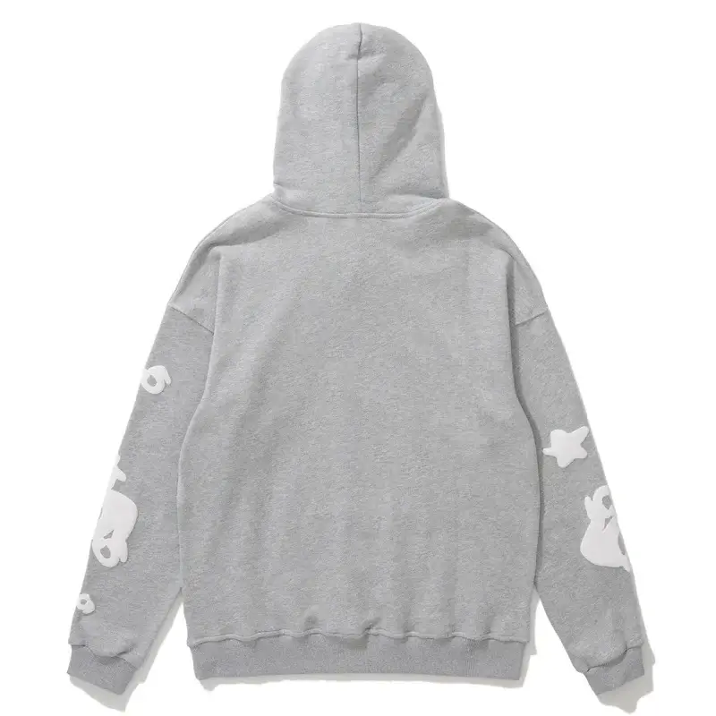 Hoodie-Beluga-Grey-back-view.webp