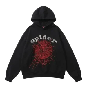 Hoodie-Black-Rhinestones-main-view-with-logo-print.webp