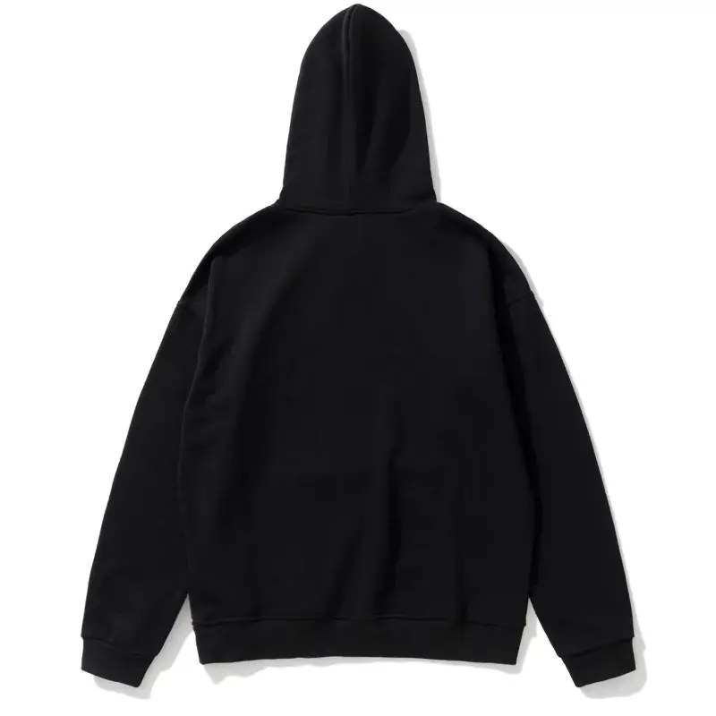 OG-Web-Hoodie-Black-back-view-1.webp