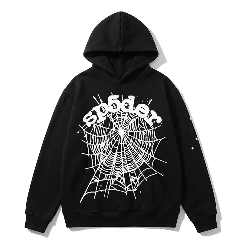 OG-Web-Hoodie-Black-main-view-with-logo-print.webp