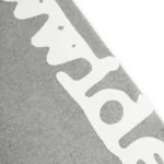 P14FW2GRY_detail1_a62f8862-be8c-4b58-89a0-3f22d2be87c2.webp