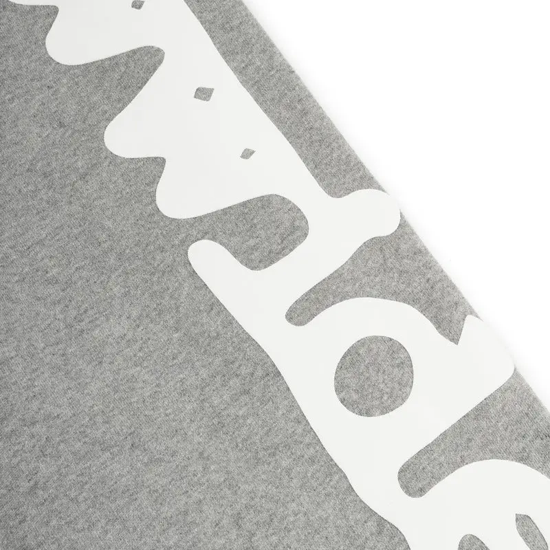 P14FW2GRY_detail1_a62f8862-be8c-4b58-89a0-3f22d2be87c2.webp