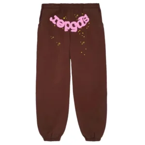 Sweatpants-OG-Web-Brown-main-view-with-logo.webp