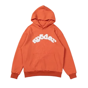 a3d6b648.webp