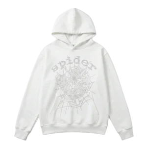 spider-hoodie-rhinestones-white-front.webp