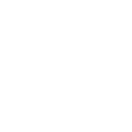 Secure Checkout
