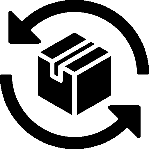  30-Day Returns