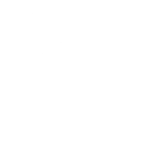 30-Day Returns