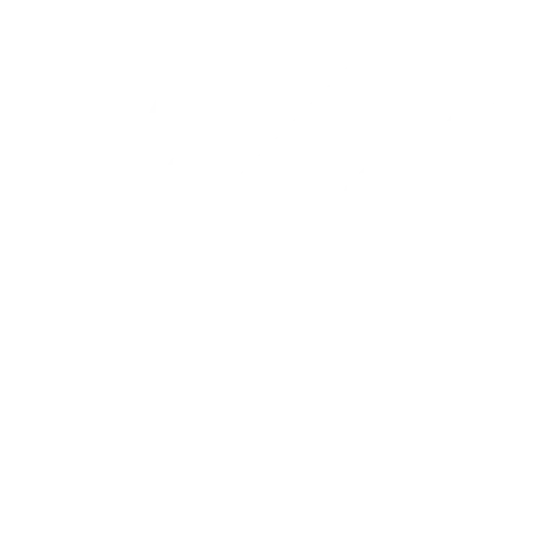 Sale Prices