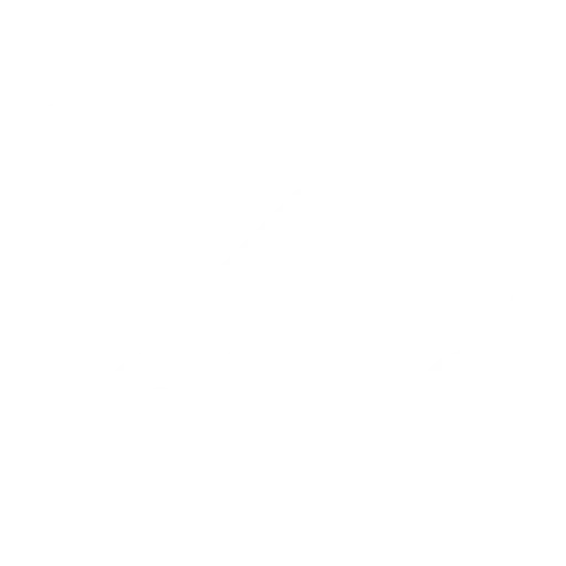 US Shipping