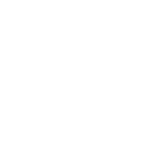 Support Hours