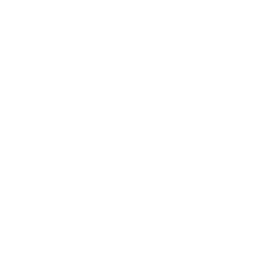 30-Day Returns