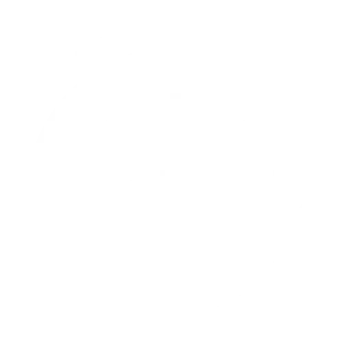Limited Drops